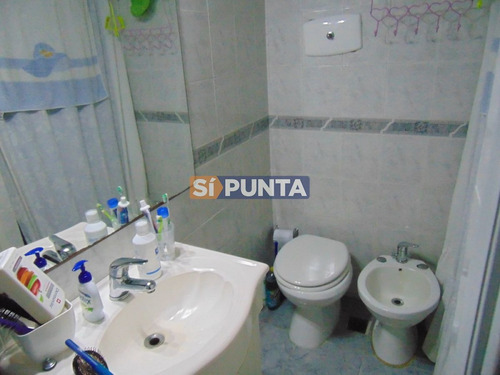 Imagen 7 de 7 de Apartamento En Venta