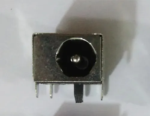 comprar Pin Carga Laptop Soneview N1410 N1405 Nb3100