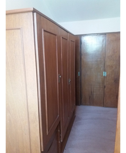 Imagen 12 de 30 de Chalet 5 Ambientes