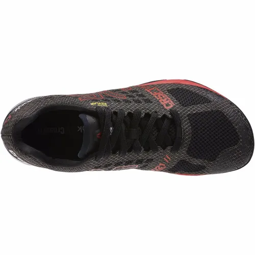 Reebok crossfit nano 5.0 cheap 43