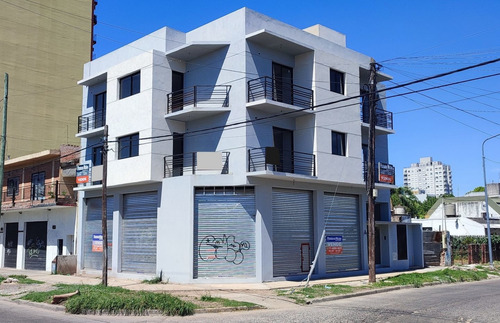 Imagen 2 de 3 de Departamento En Venta En San Miguel