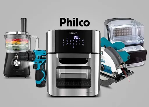 Philco