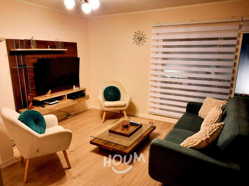 Casa Unión Id: 98191