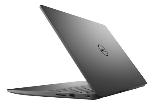 Dell Inspiron 15 3501, 15.6, Intel Core I3-1005g1, Ubuntu