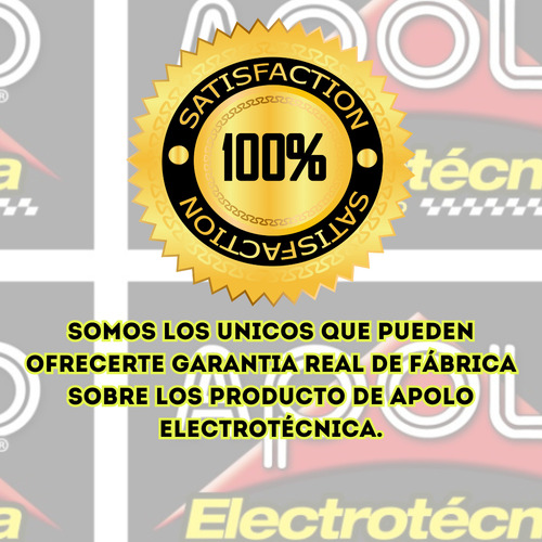 Bobina De Alta Beta Bs Urban 110cc