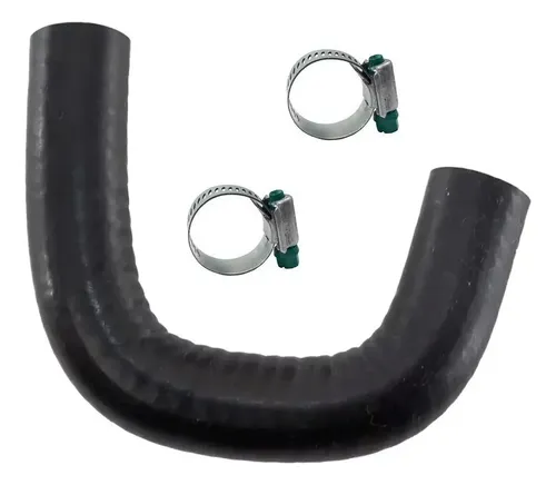 Mangueira Filtro Combustivel Monza Kadett - 52261752 | MercadoLivre