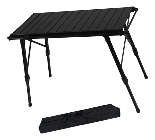 Mesa Plegable Igt Mesa Plegable Compacta Para Patio