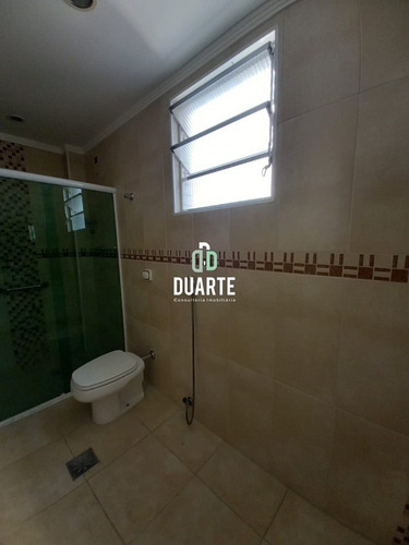Imagem 30 de 30 de Apartamento - Ap02310 - 34837786