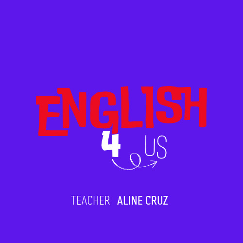 Curso De Inglês Para Todas As Idades