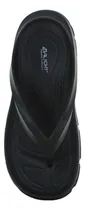 Comprar Eva Light Sandalia Flip Flop Moda Sport Confort Hombre 89239