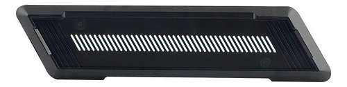 Ps4 Base Vertical Mantén Estable Playstation 4