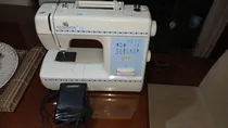 Comprar Maquina Coser Portátil Maquinas De Coser Electrica
