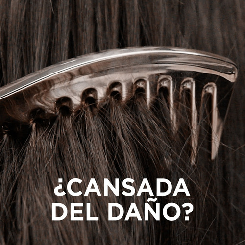 Acondicionador Head & Shoulders Hidratación 300 Ml