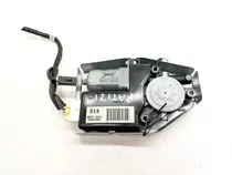 Comprar Motor Cortina Quemacocos Panorámico Pathfinder 2013-2016