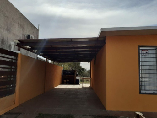 Imagen 11 de 11 de Alquilo X Día. Vendo Casa En Termas Dayman