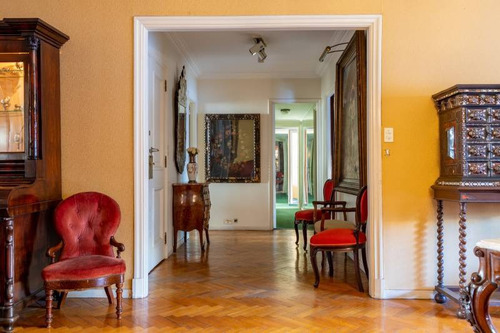 Imagen 3 de 28 de Departamentos Venta Retiro