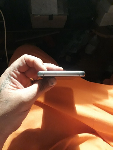 Vendo Samsung A8 Plus Modelo A730f