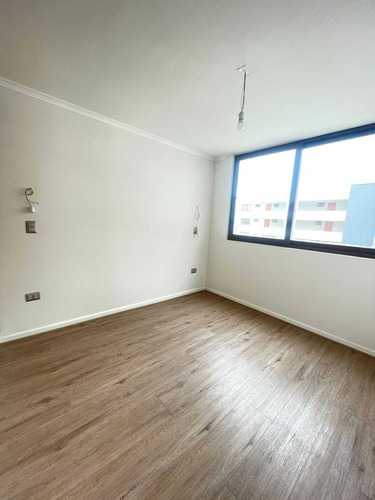 Excelente Depto En Arriendo Luminoso (86245)