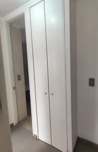 Venta Depto. 2d/1b + Bod - Independencia