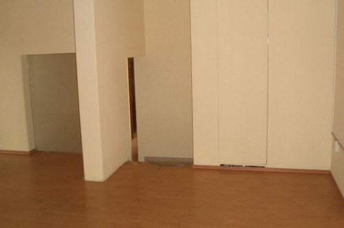 Imagen 3 de 15 de Se Renta Excelente Casa Con Uso De Suelo De 1200 M2 En Insur