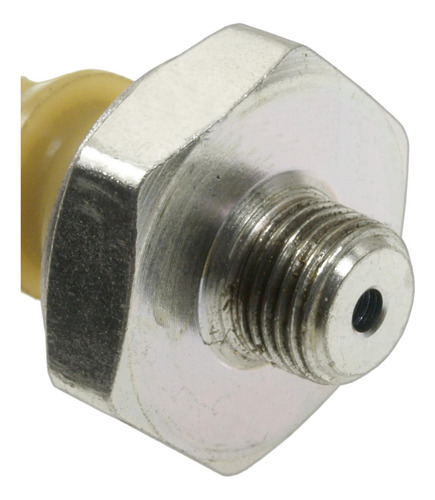 Interruptor Bulbo Aceite Smp Volkswagen Vanagon 4c 1.9l 1983