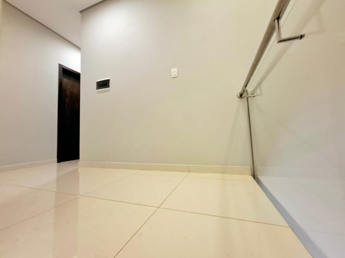 Vendo Dúplex A Estrenar En El Barrio Santa María De Encarnación: 3 Habitaciones Y 3 Baños