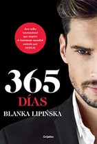 Comprar 365 Días\u002F365 Días (serie 365 Días\u002F365 Días) 