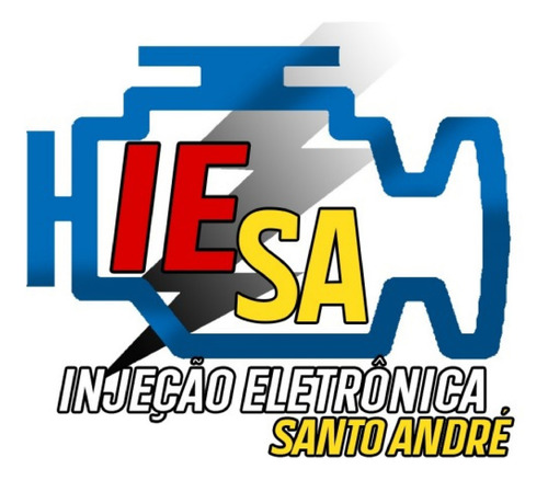 Bomba De Alta Pressão Audi A4 A5 2021/22 Original