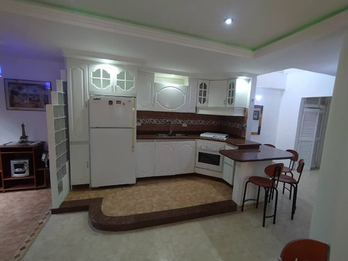 Imagen 9 de 24 de Casa En Venta En Urb Araguama Country Maracay 04121994409