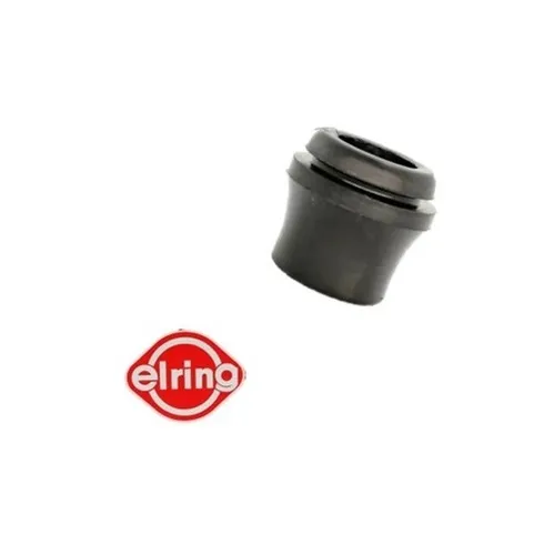 comprar Goma Válvula Pcv Vw Gol Saveiro Parati 1.8