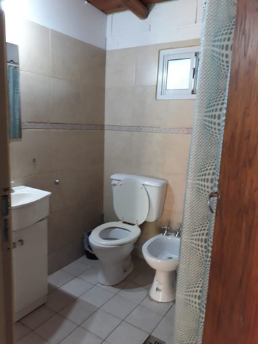 Imagen 19 de 30 de N010cb Complejo En Venta Ubicado En Villa Cura Brochero