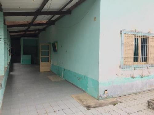 Boa Chácara No São Fernando Itanhaém/sp | 6138 Fr