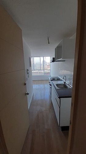 Venta Home Studio - Metro Rondizzoni - Metro Franklin