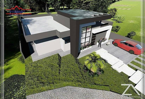 Imagem 15 de 16 de Casa À Venda, 220 M² Por R$ 1.600.000,00 - Condominio Figueira Garden - Atibaia/sp - Ca4292