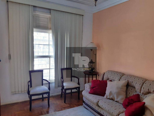 Imagem 20 de 21 de Excelente Casa 2 Quartos Com Garagem E Área Gourmet - Santa Rosa - Ca0096
