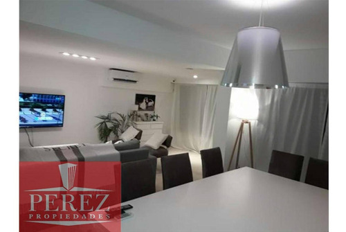 Imagen 1 de 10 de Casa En Venta 3