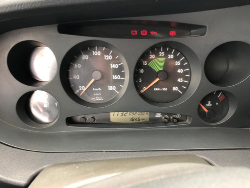 Iveco Daily 70c16 Cabine Dupla Com Tanque E Bomba Wap