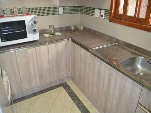 Imagem 26 de 30 de Casa - 1119 - 32135232