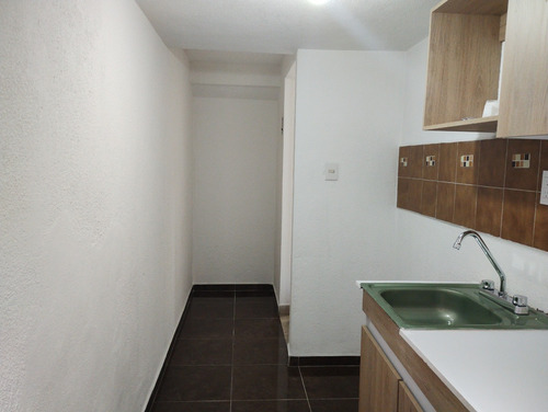 Excelente Casa En Venta En Loma Linda Atizapan De Zaragoza