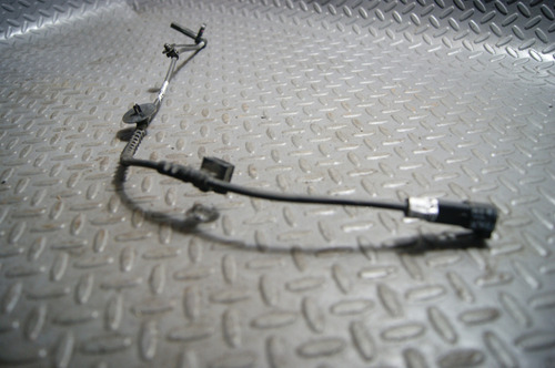 Sensor Abs Trasero Derecho Original Trax 1.8l 2015-2020 (Usado)
