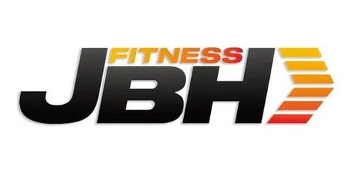 Bicicleta Fija Jbh Tradicional Residencial Bici Fitness P