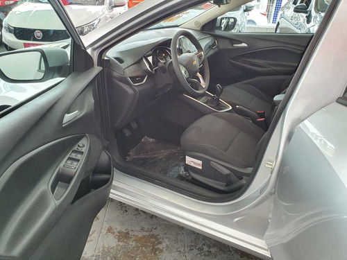 Onix Lt 2021 0 Km // Zero Entrada Financiamento Imperdível