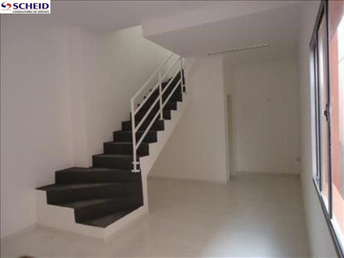 Imagem 9 de 9 de Excelente Imóvel, Ótima Localização Não Perca Tempo Agende Sua Visita Com O Corretor . - Mc2734