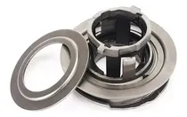 Comprar Rolamento Embreagem New Fiesta Ecosport Focu Powershift Dps6