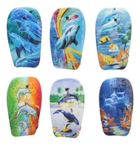 Comprar Tabla De Surf Body Para Adulto Tabla Bodyboard
