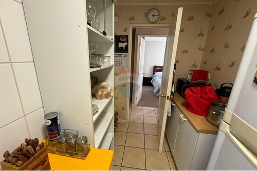 Tu Nuevo Hogar En Los Castaños, Pucón