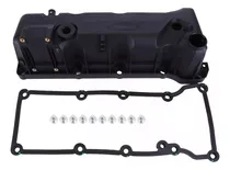Comprar \u002F\u002F Tapa De Punterias Ford Fiesta Ikon Courier Ka 1.6 Zetec