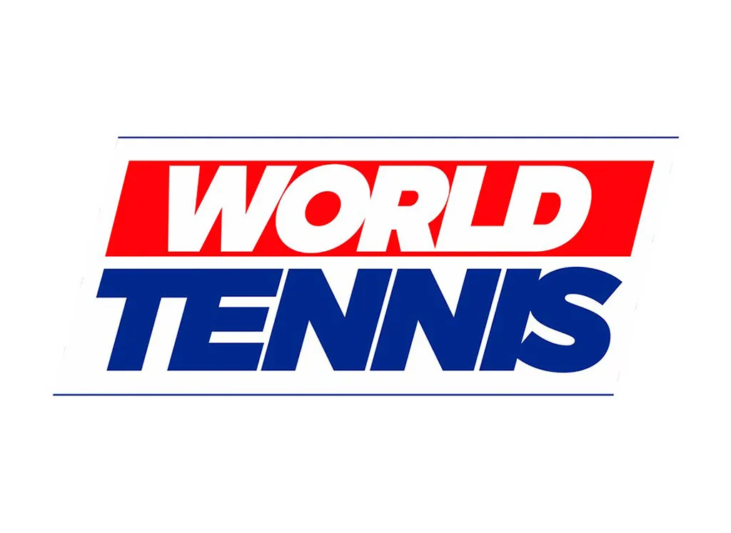 World Tennis