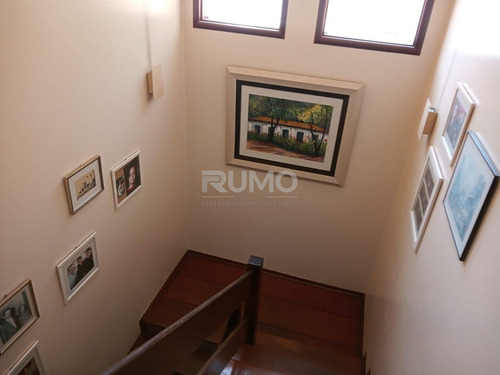 Imagem 10 de 21 de Casa À Venda Em Sítios De Recreio Gramado - Ca014645