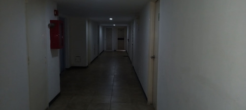 Se Vende Apto 63m2 2h/2b/1pe La Vaquera La Arboleda